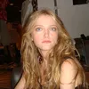 britody