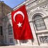 muhammed.ali.evik4
