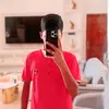 z_dq4