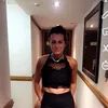 sjay6928