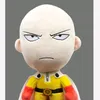 onegoofyman