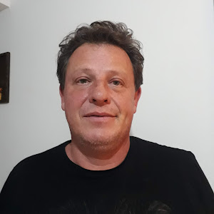 paulokloth