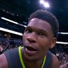 overtime.angel5