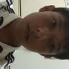 vargasmelendresfabricio