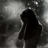 ythgjf