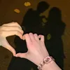 ݺ﮼وتــين𖥔𝆺𝅥