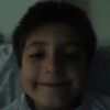 eymen.kandemir11