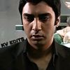 kv.edits344
