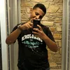 ahmed._hassan777