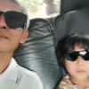 kyaw.swe1109