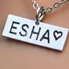 esha34461