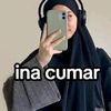 fardoso.cadey1