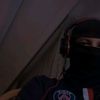 user8375819520410