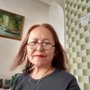 jovita.pascua38