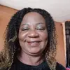 jideabdulrasaaqso