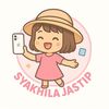 syakhila_jastip