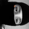 aleexizz0