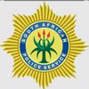 southafricanpolice59