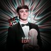 editor.gavi