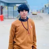 user3141592665111