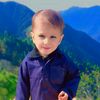 nazer.khan082