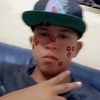 aronrivas690