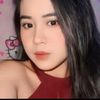 suka.tante4