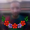 user63719811751204