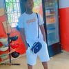 tino.229.7