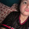 anawake.urfav