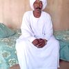 user6127177665348