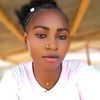 latifa.laprincesse1