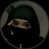 retaj.al.hamesh49