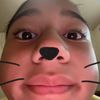 emeline0234