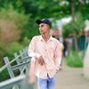 mdalif28061
