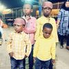 abdalrazik.abaker