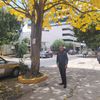 ricardo_garces62