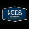 hcds.properties