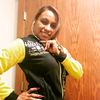 mary.la_077