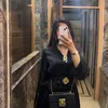 dikra_prv82