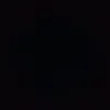 user.cloe11