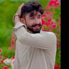 mr_zahid_mustafa
