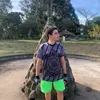 jhonatass.teixeira