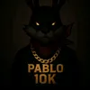 lare10k