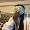 aleyahbabies_