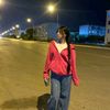 aynuqq