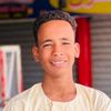 ayoub25646