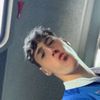 alexander.coukham