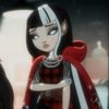 cherrycola7848