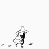 snufkin952